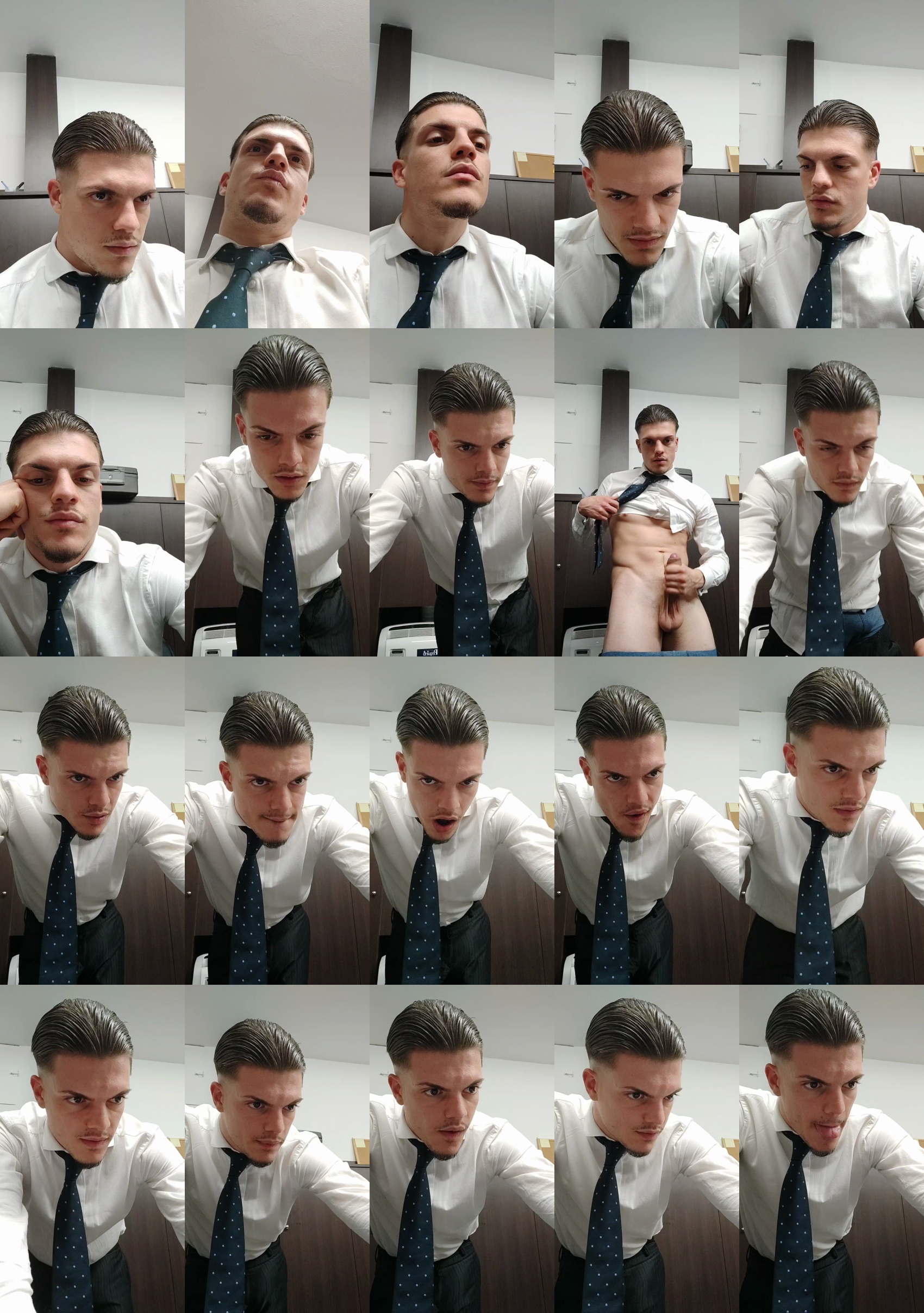 Toniofortebracc  05-12-2022